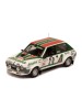 FIAT RITMO 75 Abarth #20 A.Bettega - M.Perissinot Rallye Monte-Carlo 1979