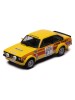 FORD ESCORT RS1800 #1 B.Waldegard - H.Thorszelius Rally Southern Cross 1979