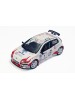 Fiat Punto Kit-Car A. Navarra Winner Rally Del Molise 2000
