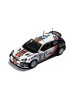 FORD FOCUS WRC "MARTINI RACING' C.McRAE winner ACROPOLIS 2001