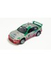 Huyndai Accent WRC Evo2 A. Mcrae Rallye Portugal 2001