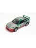 Huyndai Accent WRC Evo2 K. Eriksson Rallye de Portugal 2001