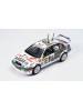 SKODA OCTAVIA RS WRC”ALLIANZ" B.THIRY RALLYE MONTECARLO 2001