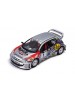 PEUGEOT 206WRC "DANZAS" S.LINDHOLM FINLAND FINLAND RALLY CHAMP. 2001
