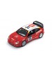 Citroen Xsara WRC J. Puras-M. Marti Winner Tour de Corse 2001