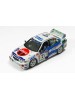 MITSUBISHI LANCER EVO.VI "CORDOBA" G.POZZO-D.STILLO WORLD CHAMPION GR.N 2001