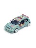 CITROEN SAXO SUPER 1600 "AUGIER" A.PELLEREY RALLYE MONTECARLO 2001