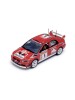 Mitsubishi Carisma WRC F. Loix Sanremo Rally 2001