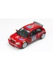 Citroen Saxo Super 1600 S. Loeb Tour de Corse 2001 (S1600 World Champion)