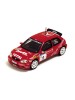 Citroen Saxo Kit Car G. HoTZ Swiss Rally Champion 2001