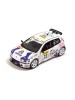 FIAT PUNTO S1600 "ANDORRA" "73 A.LLOVERA RALLYE MONTE CARLO 2002