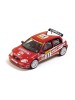 CITROEN SAXO S1600 "MULTYRAMA" A.DALLAVILLA RALLYE MONTE CARLO 2002