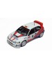 Toyota Corolla WRC A. Kremer European Rally Champion 2001