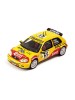 Citroen Saxo S1600 