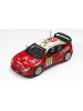 Citroen Xsara WRC S. Loeb-D. Elena Monte Carlo 2002