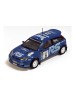 FORD FOCUS WRC "FORD RS" M.MARTIN ACROPOLIS RALLY 2002