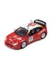 Citroen Xsara WRC S. Loeb-D. Elena Winner Deutschland Rally 2002