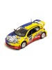 Peugeot 206WRC 