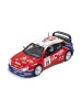 Citroen Xsara WRC S. Loeb-D. Elena Winner Rallye Monte Carlo 2003