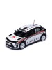 LANCIA Ypsilon Rally4 HF C
