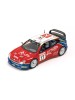 Citroen Xsara WRC C. Sainz-M. Marti 3rd Rallye Monte Carlo 2003