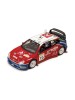 Citroen Xsara WRC C. Sainz-M. Marti Winner Turkey Rally 2003