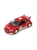 PEUGEOT 206WRC "RED" M.GRONHOLM-T.RAUTIAINEN winner NEW ZEALAND 2003