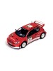 PEUGEOT 206WRC "RED" M.GRONHOLM-T.RAUTIAINEN winner ARGENTINA 2003