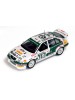 Skoda Octavia WRC T. Gardemeister-P. Lukander New Zealand Rally 2003