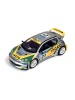 Peugeot 206WRC 