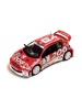 Peugeot 206WRC 