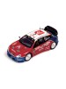 Citroen Xsara WRC S. Loeb Winner Monte Carlo 2004