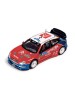 Citroen Xsara WRC S. Loeb-D. Elena Winner Sweden 2004