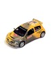 Renault Clio S1600 N. Bernardi-D. Giraudet Rally Monte Carlo 2004