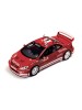 Peugeot 307 WRC F. Loix Rally Monte Carlo 2004 (no headlights)