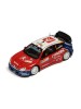 Citroen Xsara WRC C. Sainz-M. Marti Winner Argentina 2004 (last win of C. Sainz)