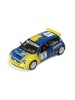 Renault Clio S1600 #2 S. Jean Joseph-J. Boyere European Champion 2004 Rally D