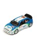 Citroen Xsara WRC #62 Stohl-Minor Rally Monte Carlo 2005