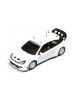 Ford Focus WRC Test Car 2005 (Gardemeister & Kresta)