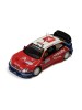 Citroen Xsara WRC #1 S. Loeb-D. Elena Winner Rally Italia 2005