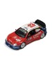 Citroen Xsara WRC #1 S. Loeb-D. Elena Winner Rally Deutschland 2005