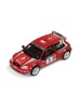 Citroen Saxo S1600 Kit Car #1 A. Araujo - M. Ramalho Winner Rally Portugal 2004