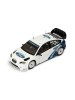 FORD FOCUS WRC M.Grönholm Test Car 2006
