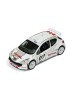 Peugeot 207 S2000 Presentation Version 2007
