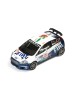 Fiat Punto S2000 #4 Basso Rally Madeira 2006 (European Champion)