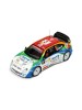 Citroen Xsara WRC #5 M. Stohl-I. Minor Rally Germany 2007 (Sepcial Decoration)