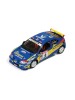 Renault Megane Kit Car #6 S. Loeb=D. Elena Rally Mont-Blanc 2000