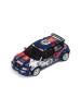 Citroen Saxo Kit Car #49 S. Loeb-D. Elena Tour de Corse 1999