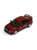 MITSUBISHI LANCER Evo X "RALLIART" Tarmac Spec Rally Presentation Version 2008