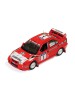 Mitsubishi Lancer Evo VI T. Makinen-R. Mannisenmaki 3rd Rally Australia 1999